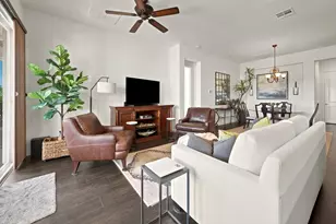 2411 Via Calderia, Palm Desert, CA 92260 - Photo 6