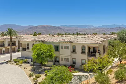 2411 Via Calderia #2411, Palm Desert, CA 92260 - Photo 24
