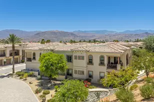 2411 Via Calderia, Palm Desert, CA 92260 - Photo 24