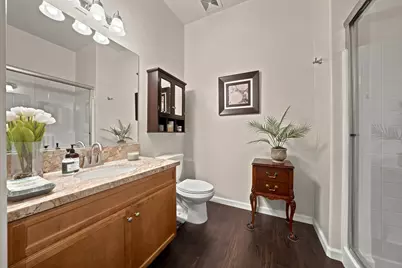 2411 Via Calderia #2411, Palm Desert, CA 92260 - Photo 14