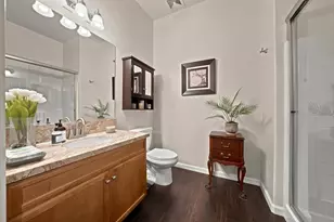 2411 Via Calderia, Palm Desert, CA 92260 - Photo 14