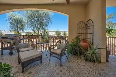 2411 Via Calderia #2411, Palm Desert, CA 92260 - Photo 26