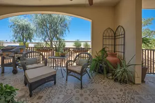 2411 Via Calderia, Palm Desert, CA 92260 - Photo 26