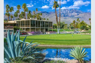 343 Westlake Terrace, Palm Springs, CA 92264 - Photo 46