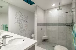 343 Westlake Terrace, Palm Springs, CA 92264 - Photo 30