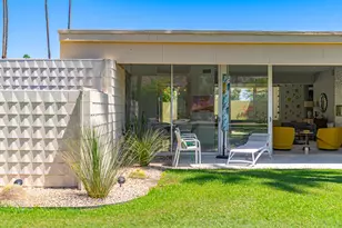 343 Westlake Terrace, Palm Springs, CA 92264 - Photo 38