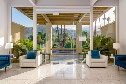 343 Westlake Terrace, Palm Springs, CA 92264 - Photo 48