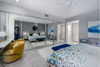 343 Westlake Terrace, Palm Springs, CA 92264 - Photo 28