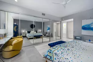 343 Westlake Terrace, Palm Springs, CA 92264 - Photo 28