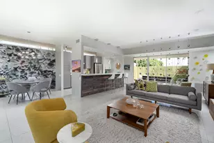 343 Westlake Terrace, Palm Springs, CA 92264 - Photo 14