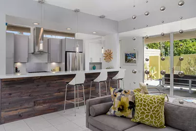 343 Westlake Terrace, Palm Springs, CA 92264 - Photo 20