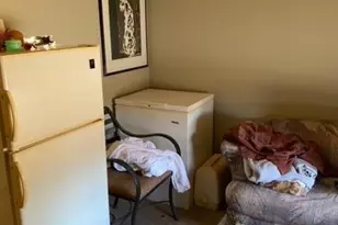 24101 Rice Rd, Desert Center, CA 92239 - Photo 10