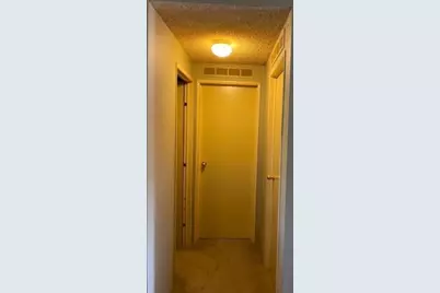 24101 Rice Road, Desert Center, CA 92239 - Photo 20