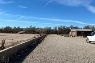 24101 Rice Rd, Desert Center, CA 92239 - Photo 8