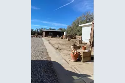 24101 Rice Road, Desert Center, CA 92239 - Photo 28