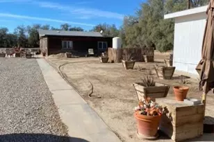 24101 Rice Rd, Desert Center, CA 92239 - Photo 28