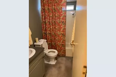 24101 Rice Road, Desert Center, CA 92239 - Photo 30
