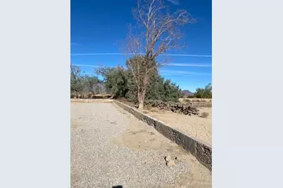 24101 Rice Road, Desert Center, CA 92239 - Photo 6
