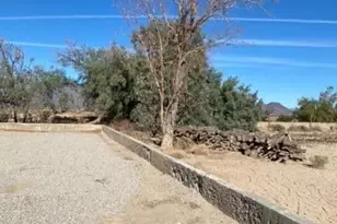 24101 Rice Rd, Desert Center, CA 92239 - Photo 6