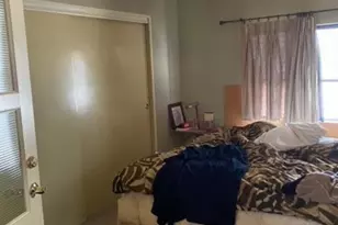 24101 Rice Rd, Desert Center, CA 92239 - Photo 18