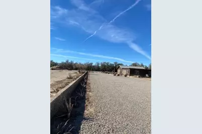 24101 Rice Road, Desert Center, CA 92239 - Photo 24