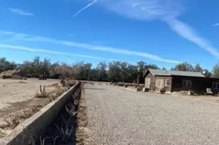 24101 Rice Rd, Desert Center, CA 92239 - Photo 24