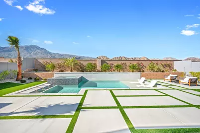 80-896 Lineta Way, La Quinta, CA 92253 - Photo 40