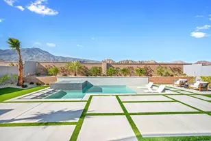80-896 Lineta Way, La Quinta, CA 92253 - Photo 40
