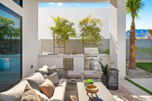 80-896 Lineta Way, La Quinta, CA 92253 - Photo 32