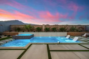 80-896 Lineta Way, La Quinta, CA 92253 - Photo 44