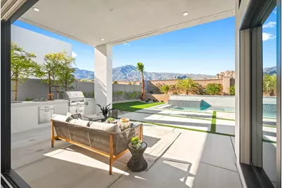80-896 Lineta Way, La Quinta, CA 92253 - Photo 30