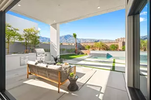 80-896 Lineta Way, La Quinta, CA 92253 - Photo 30