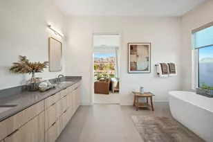 80-896 Lineta Way, La Quinta, CA 92253 - Photo 28