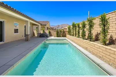 51603 Marquis Lane, La Quinta, CA 92253 - Photo 16