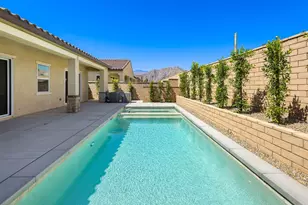 51603 Marquis Ln, La Quinta, CA 92253 - Photo 16