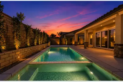 51603 Marquis Lane, La Quinta, CA 92253 - Photo 1
