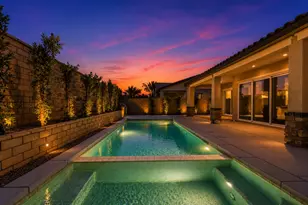 51603 Marquis Ln, La Quinta, CA 92253 - Photo 1