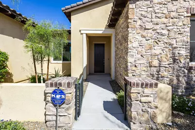 51603 Marquis Lane, La Quinta, CA 92253 - Photo 4