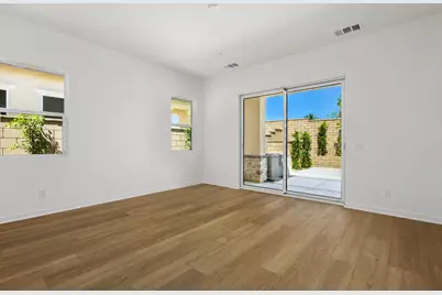 51603 Marquis Lane, La Quinta, CA 92253 - Photo 18