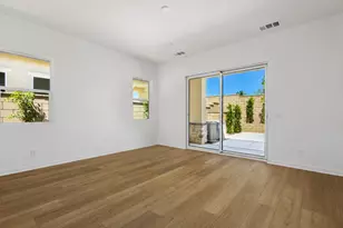 51603 Marquis Ln, La Quinta, CA 92253 - Photo 18