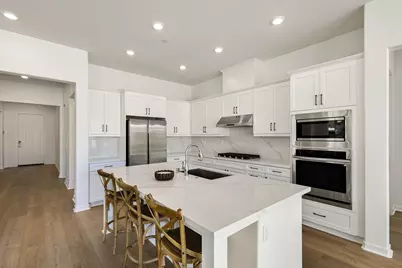 51603 Marquis Lane, La Quinta, CA 92253 - Photo 10