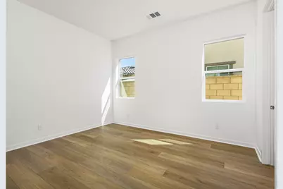 51603 Marquis Lane, La Quinta, CA 92253 - Photo 26