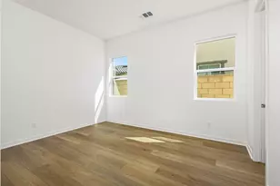 51603 Marquis Ln, La Quinta, CA 92253 - Photo 26