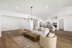 51603 Marquis Ln, La Quinta, CA 92253 - Photo 8