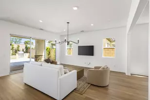 51603 Marquis Ln, La Quinta, CA 92253 - Photo 6