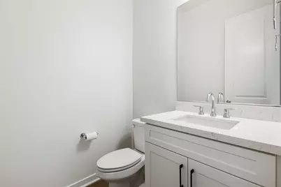 51603 Marquis Lane, La Quinta, CA 92253 - Photo 32
