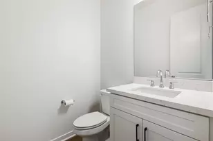 51603 Marquis Ln, La Quinta, CA 92253 - Photo 32
