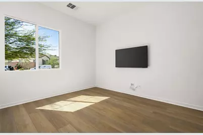 51603 Marquis Lane, La Quinta, CA 92253 - Photo 30