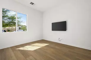 51603 Marquis Ln, La Quinta, CA 92253 - Photo 30