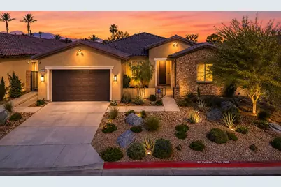 51603 Marquis Lane, La Quinta, CA 92253 - Photo 2